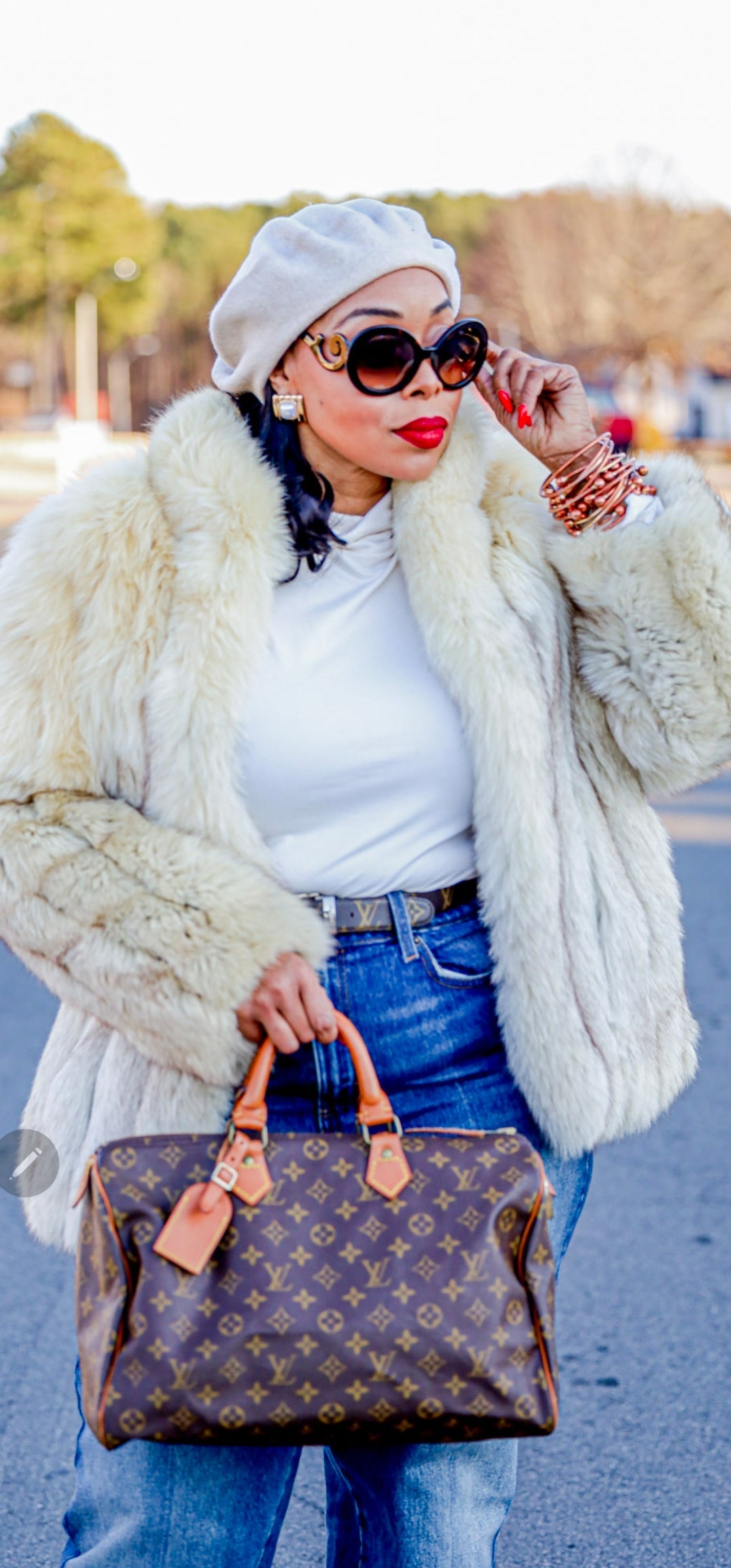 Outerwear